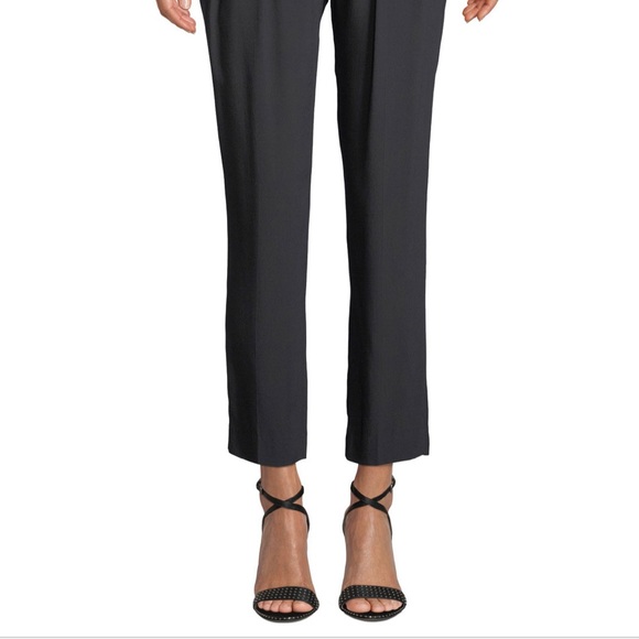 Pants - Picture 3 of 4